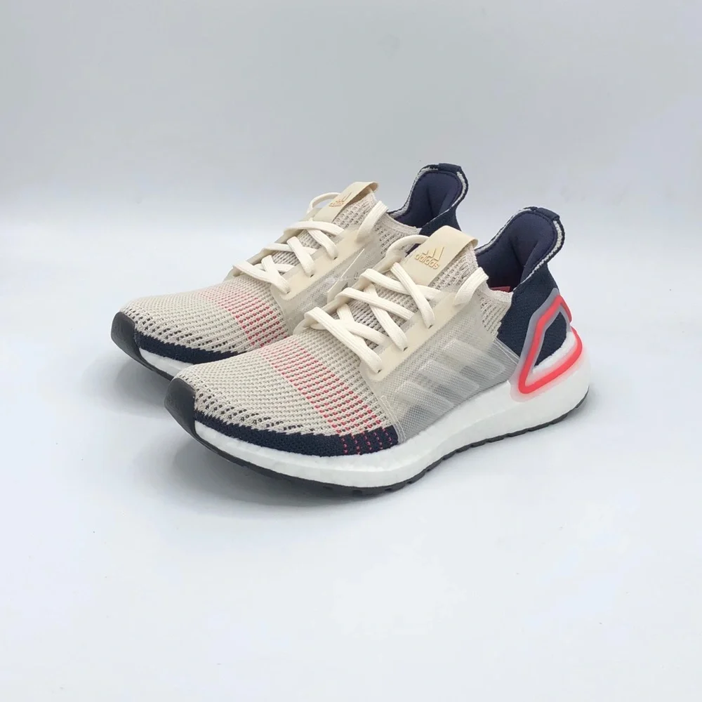 adidas Ultraboost 19 Youth‎ Running Shoes